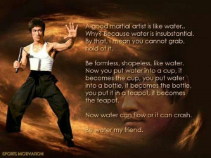 Pinned by Scarlet Stewart