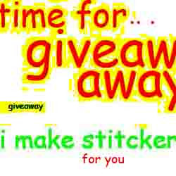 ... luck quotes funny 1 good luck quotes funny 2 good luck quotes funny