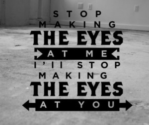 Arctic Monkeys Quotes | We Heart It