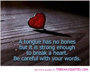 sad but true quote love quotes graphics sad quotes move on sad quotes ...
