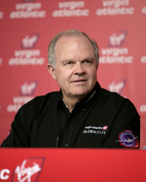 steve fossett pronounced dead in this photo steve fossett pilot steve