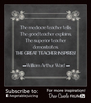 Found on facebook.com