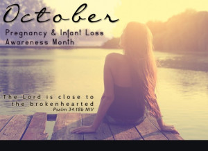 October National Pregnancy