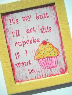 Baking quotes =D