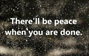 - Carry on My Wayward Son - song lyrics, song quotes, songs, music ...