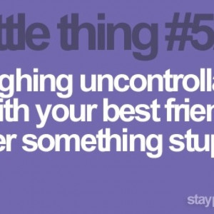 Funny Quotes About Best Friends Laughing Quotes About Laughter With