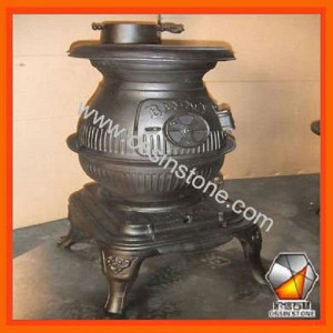 ... what you want? 1 request,multiple quotations Get Quotations Now