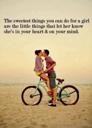 30+ Hot Love Quotes For Him