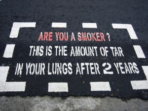 http://www.coolgraphic.org/festival-graphics/no-tobacco-day/are-you-a ...