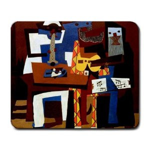 =9325&creativeASIN=B001V2PCSG&linkCode=as2&tag=s041e-20Pablo Picasso ...