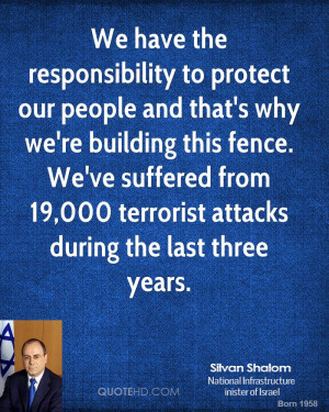 silvan-shalom-silvan-shalom-we-have-the-responsibility-to-protect-our ...