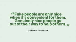 If People were More Like Money Funny Two Faced People Quote about fake ...