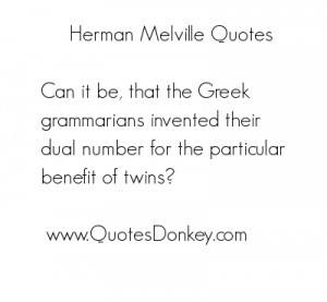 herman melville quotes herman melville quotes herman melville quotes