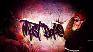 mac miller most dope 1600x900 pixel 346 kb jpg