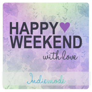 Indie Music Quotes Tumblr