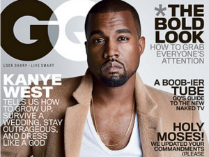 ... -and-10-other-crazy-quotes-from-kanye-wests-new-gq-interview.jpg