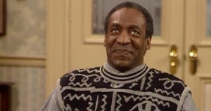 Bill Cosby Asked the Internet to Make Him Into a Meme. It Did Not Go ...