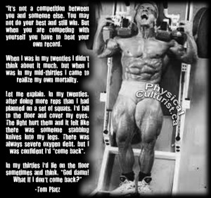 Displaying 18> Images For - Deadlift Quotes...