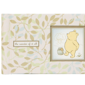 Get magical tips and savings delivered to your email