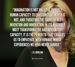 Copy the link below to share an image of this quote: