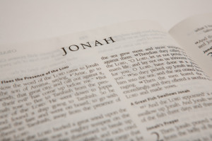 ... to jonah more now than i could as a five year old jonah is asked to do
