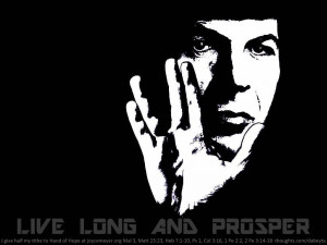 ... www.pics22.com/bible-quote-live-long-and-prosper/][img] [/img][/url