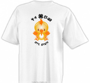524 65 kb jpeg poster shirt t shirt design http www classb com 4 h ...