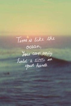 ... quotes cute quotes the ocean sea ocean photos living ocean life true