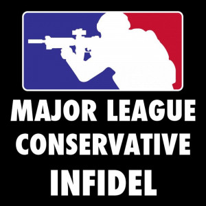 ... -CIA-INTERROGATIONS-550x309.jpg.pagespeed.ic_.v5NxP3IPsk-800x800.jpg