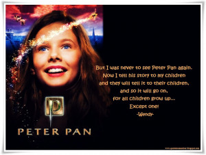 We must leave at once... before we, in turn, are forgotten.