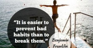 ... -bad-habits-benjamin-franklin-quotes-sayings-pictures-375x195.jpg