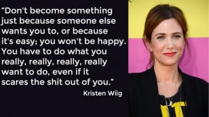 12 Comedian Quotes for When Your Job Makes You Want to Cry
