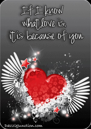 Love Quotes Comments, Images, Graphics, Pictures for Facebook