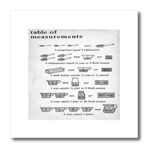 arts crafts sewing sewing trim embellishments iron on transfers