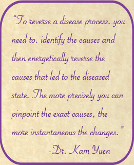 , often as part of an animal communication session. As with telepathy ...
