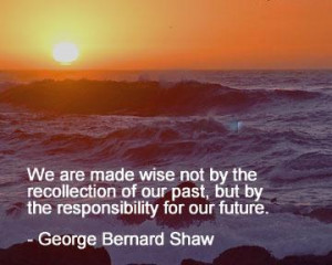 Islamic Quotes Of Wisdom Islamic Quotes In Urdu About Love In English ...