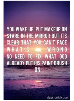 cole great lyrics from his song crooked smile more crooks smile j ...