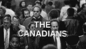 Canadian Bacon Movie Quotes Canadian bacon