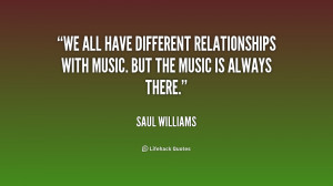 quotes about relationships with music sayings song alltimelow quotes
