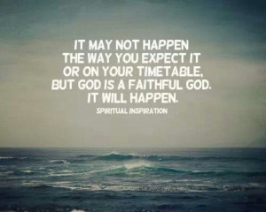 Pinned by Mandi Wilbur