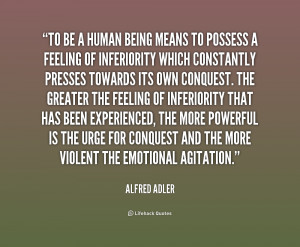 Being Human Quotes. QuotesGram