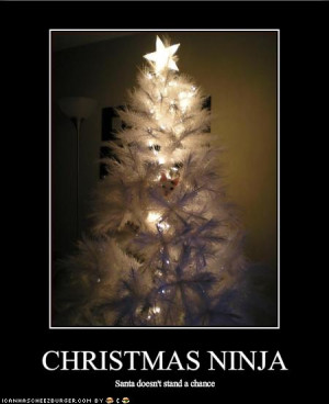 christmas+cat-is-a-christmas-ninja.jpg