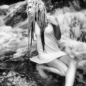 Dreads Dreadlocks Hair