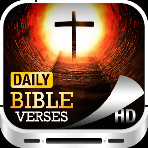 Bible Verses - HD Wallpapers, Backgrounds, Lock Screen