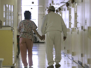 americas-prisons-have-turned-into-really-awful-nursing-homes.jpg
