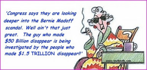 in new york beyond new funny quotes from maxine network in new york ...