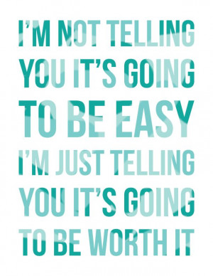 10 Easy Steps To Financial Success 01 06 2013