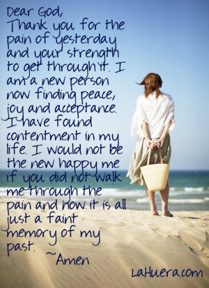 Posted by La Huera in Spirituality on October 20, 2013