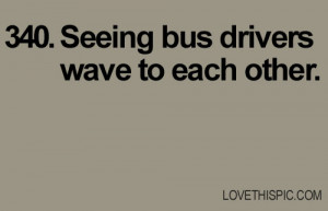340-bus-drivers