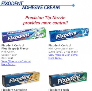 human needs according erich fromm